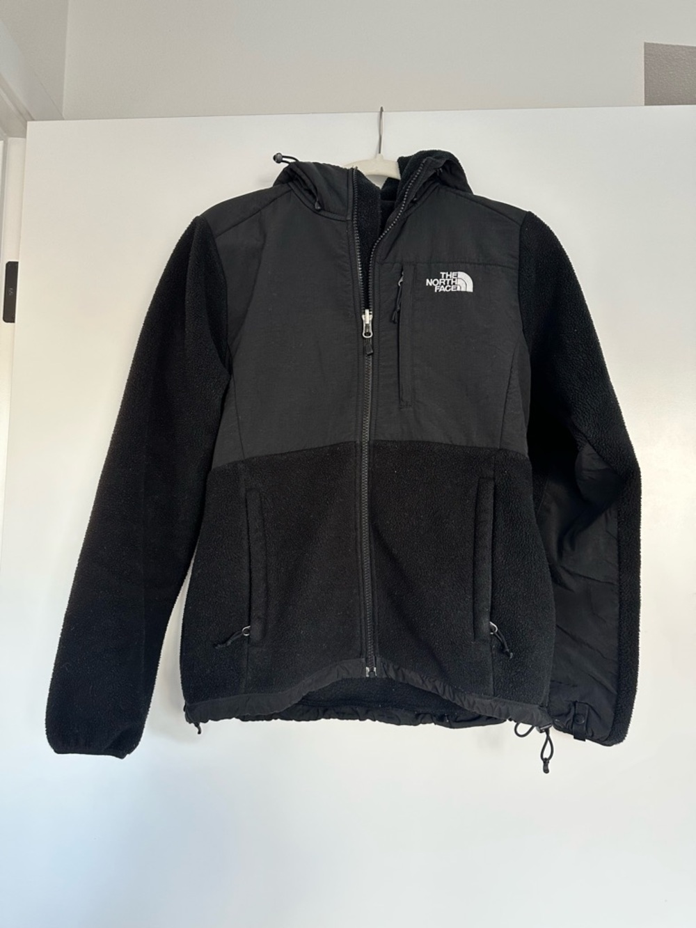 The north face Retro Denali jacket